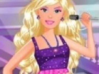 Pop star la spa