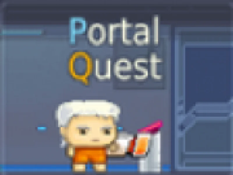 Portal Evadarea