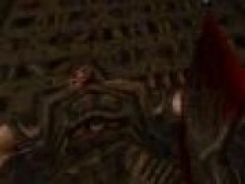 Quake Reloaded