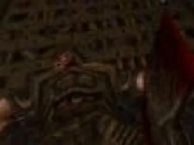Quake Reloaded