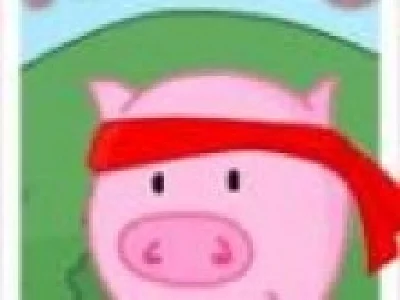 Rambo purcel