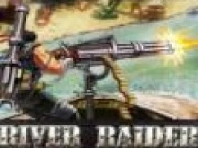 Rambo