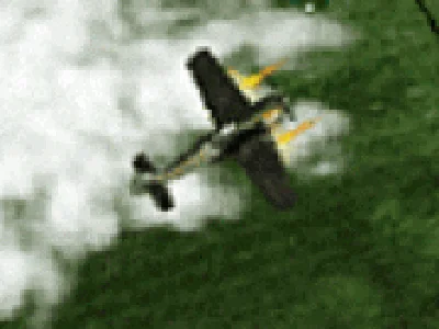 Razboi cu avioane