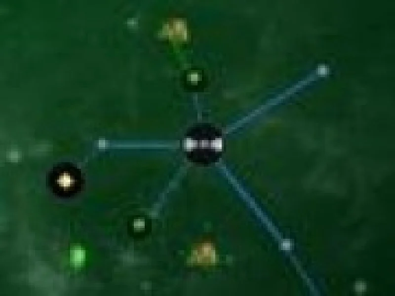 Razboi in spatiu