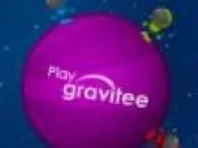 Razboiul gravitatiei