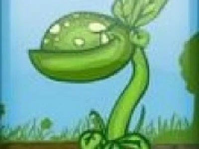 Razboiul plantelor