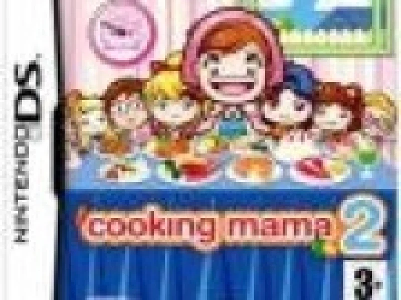 Restaurant la mama