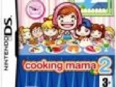 Restaurant la mama