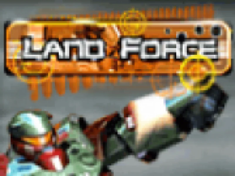 Robotii Transformers