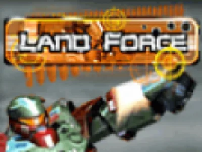Robotii Transformers