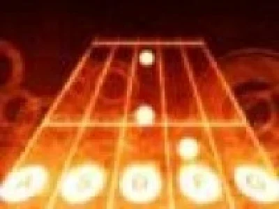 Rock music