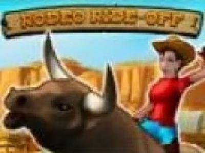 Rodeo