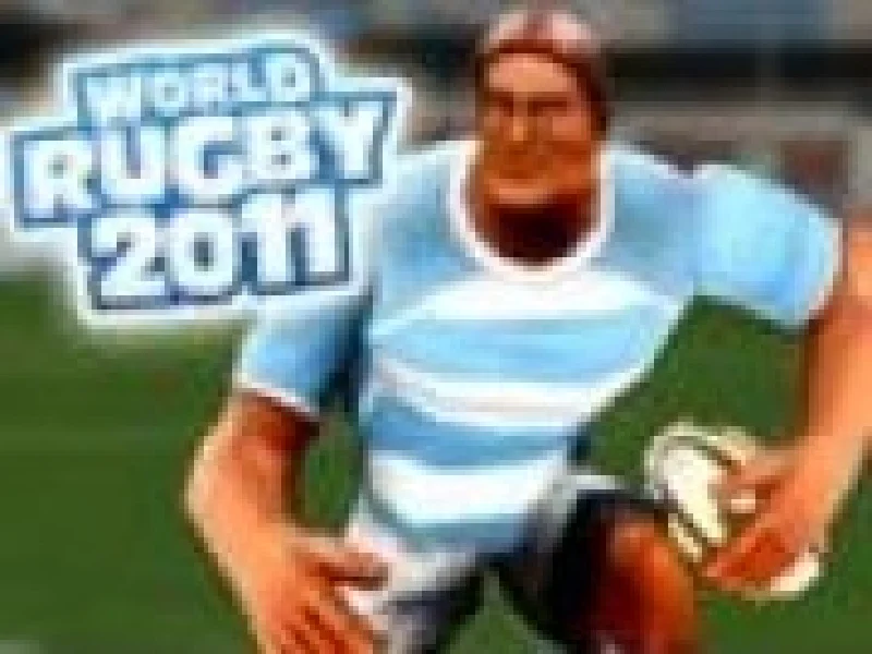 Rugby