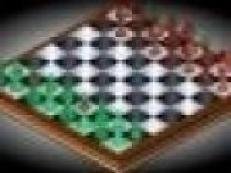 Sah 3d