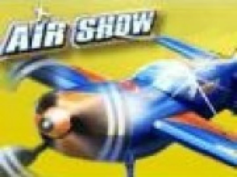 Show aviatic