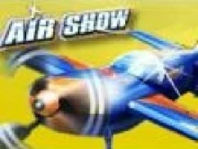 Show aviatic