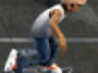 Skater infocat