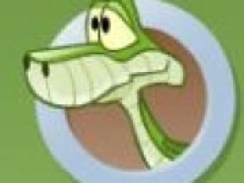 Snake Serpisorul pofticios