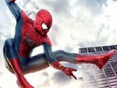 Spiderman 2 in oras