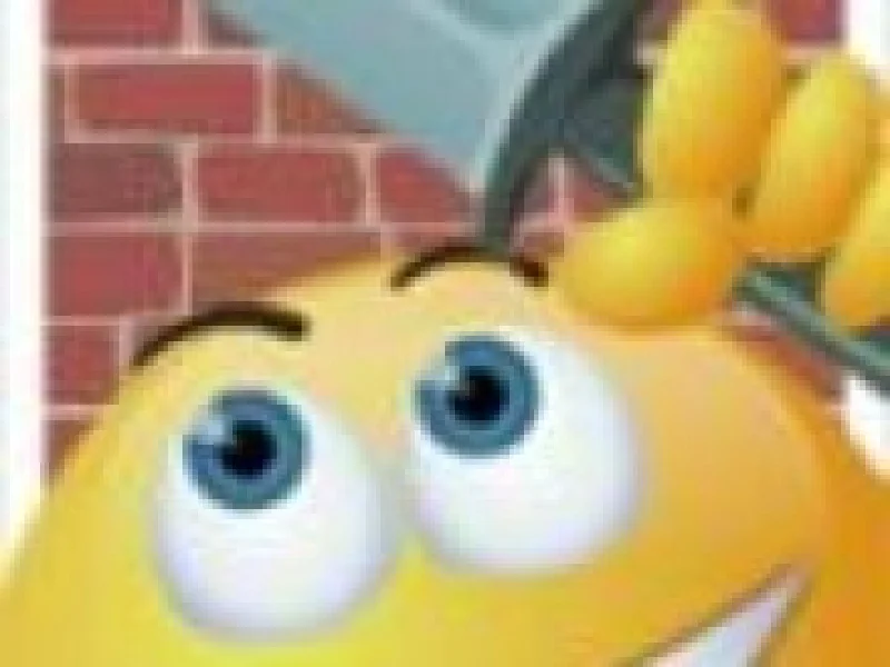 Splitter