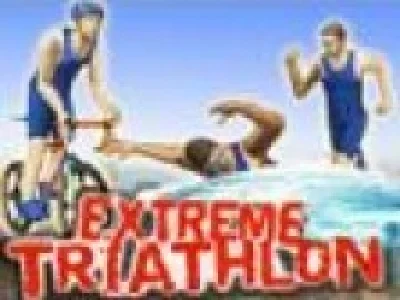 Sport Triatlon