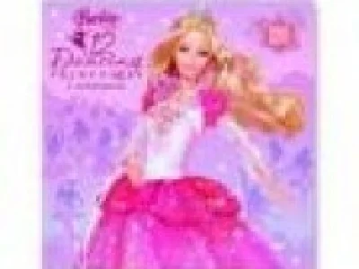 Studioul de fotografii a lui Barbie Fotografii barbie