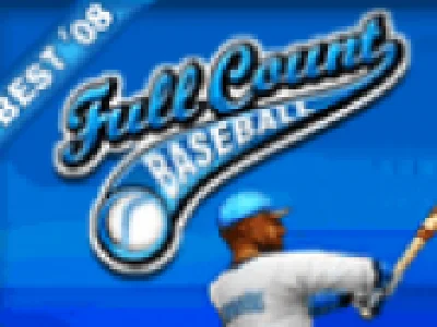 Super baseball
