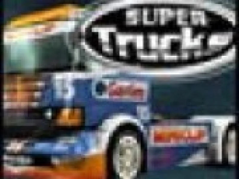 Super curse camioane