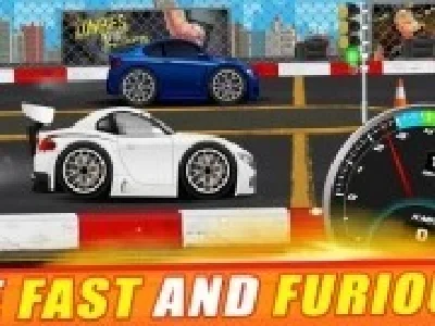 super curse gt drag pro