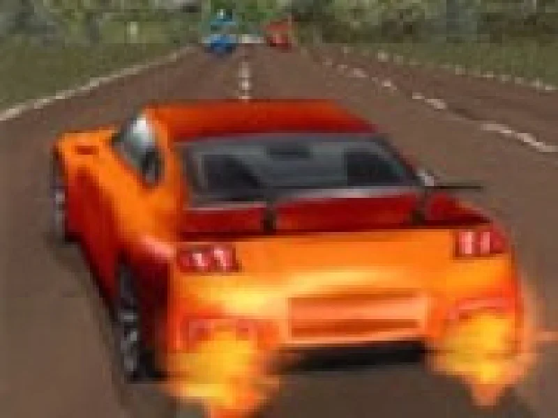 Super masini turbo