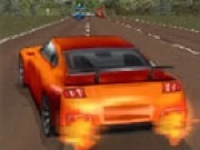Super masini turbo