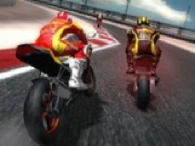 Super moto extreme