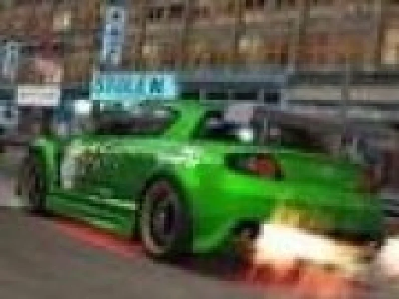 Super Tunning