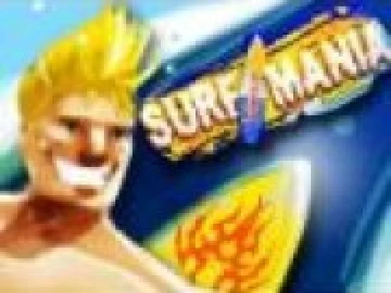Surf