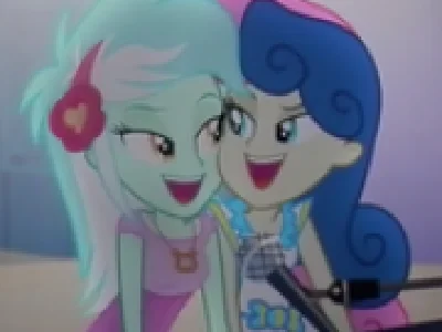 swetie drops moda canterlot