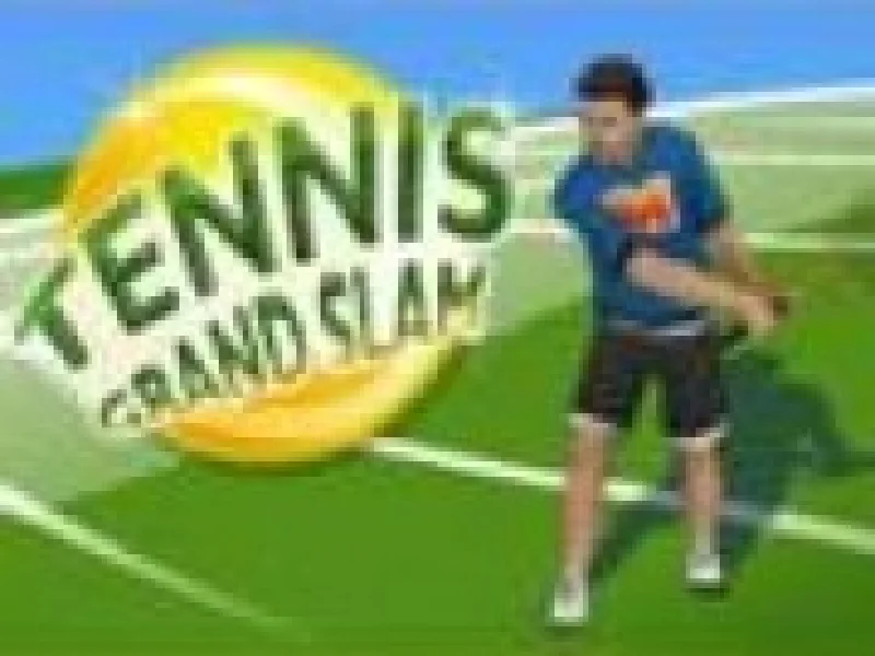 Tenis de mare slam