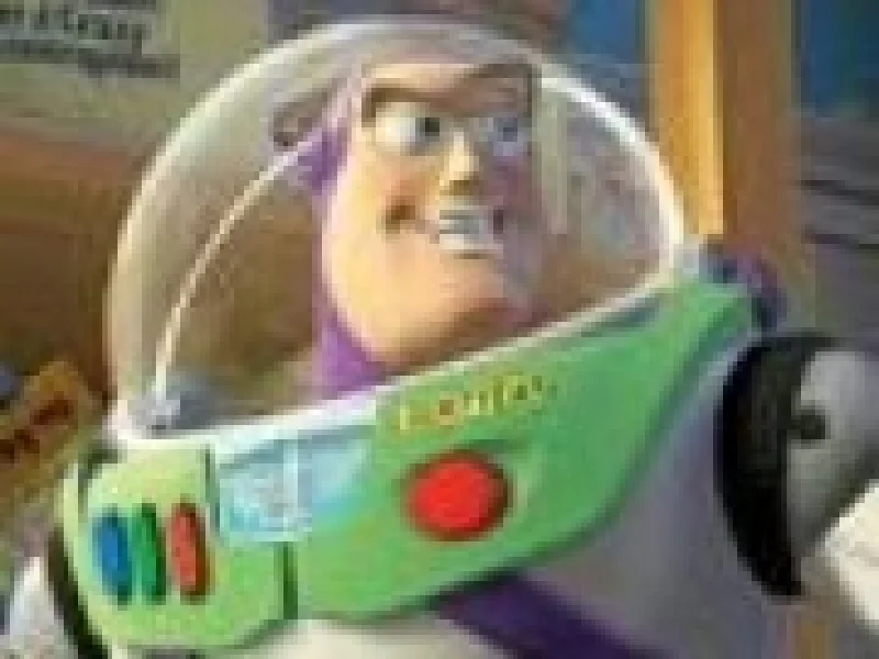 Toy Story