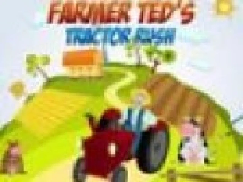 Tractoare de transportat