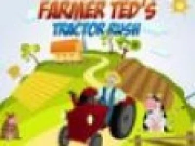Tractoare de transportat
