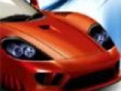 Tuneaza un Ferarri