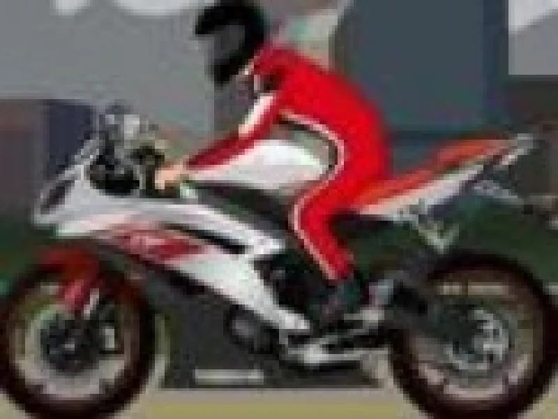 Tuneaza un Yamaha