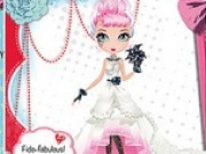 tylie design de buburuza