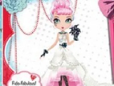 tylie design de buburuza