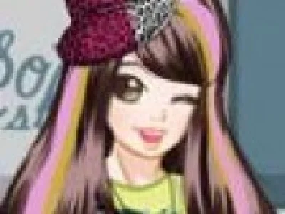 Vedeta kpop