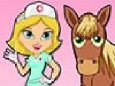 Veterinar la Ferma