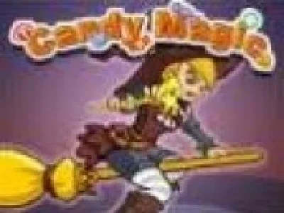 Vrajitoarele de Halloween