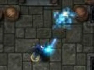 Vrajitori online
