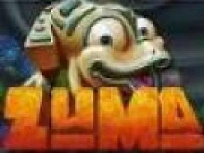 Zuma deluxe online